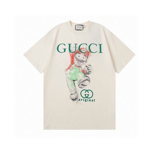 Gucci Women's T-shirts 1